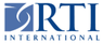 RTI International